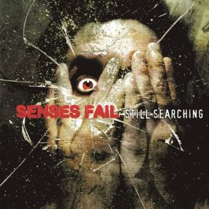 ดาวน์โหลดและฟังเพลง Still Searching พร้อมเนื้อเพลงจาก Senses Fail