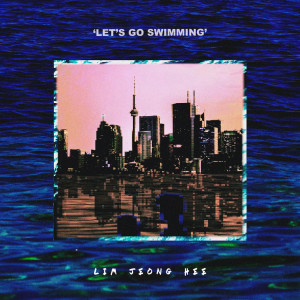 Album Let's go swimming oleh 林贞熙