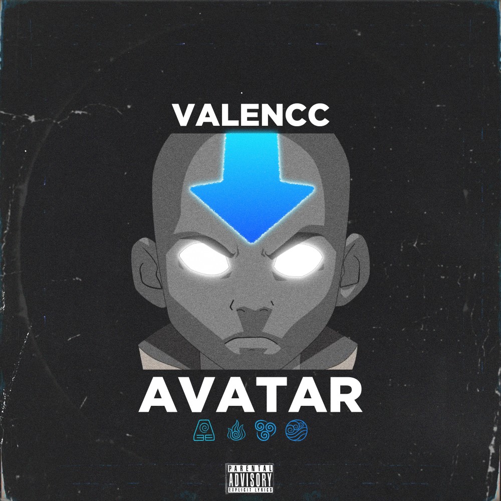 Moven (Explicit)