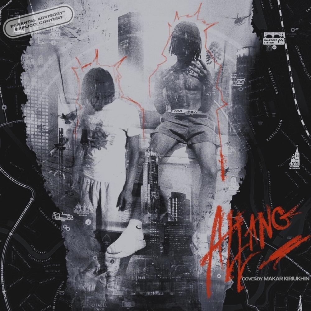 Allang (Explicit)