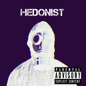 Album HEDONIST from 