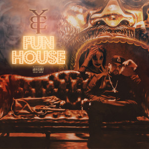 Listen to Take It Slow (Explicit) song with lyrics from YBE