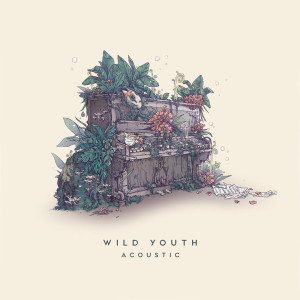 Dabin的專輯Wild Youth (Acoustic)