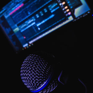 DJ Ouss的專輯الحضرة 20 بني عباس لالة ماما بوصوري Dj Oussama