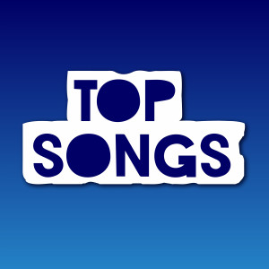 ดาวน์โหลดและฟังเพลง Turn Me On พร้อมเนื้อเพลงจาก Kevin Lyttle