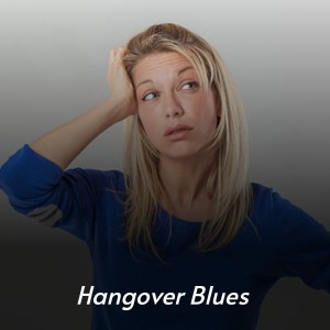 Dengarkan Walk on By (Live) lagu dari Dionne Warwick dengan lirik