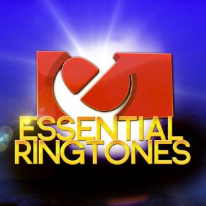 收聽TV Theme Ringtones的Theme From Bear In The Big Blue House (其他)歌詞歌曲