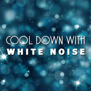 收聽Natrue White Noise的White Noise: Standing Fan歌詞歌曲