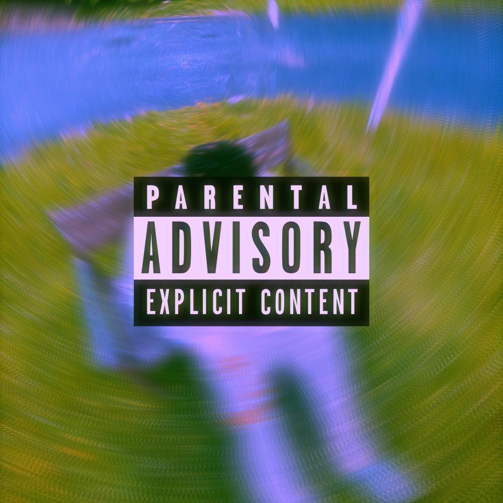 Think (Explicit)