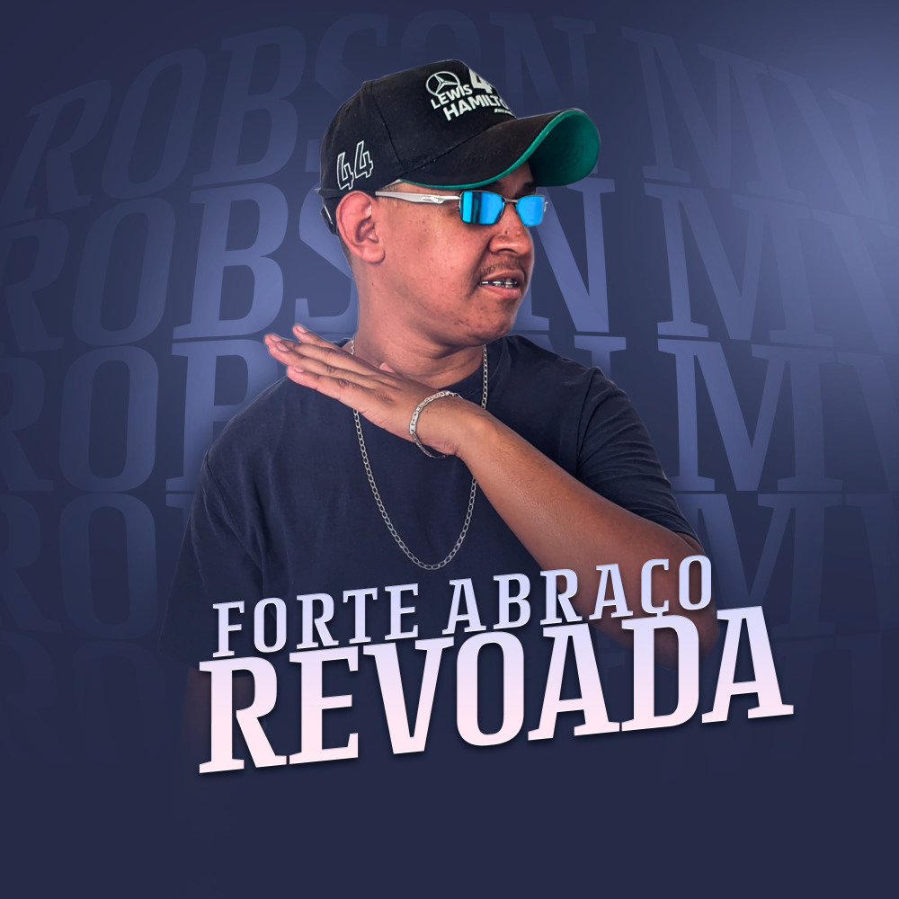 Revoada (其他)