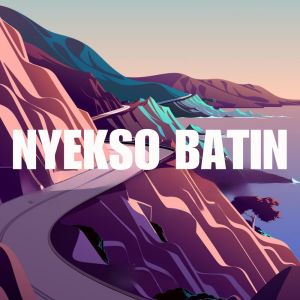 Soud Revolution的專輯Nyekso Batin