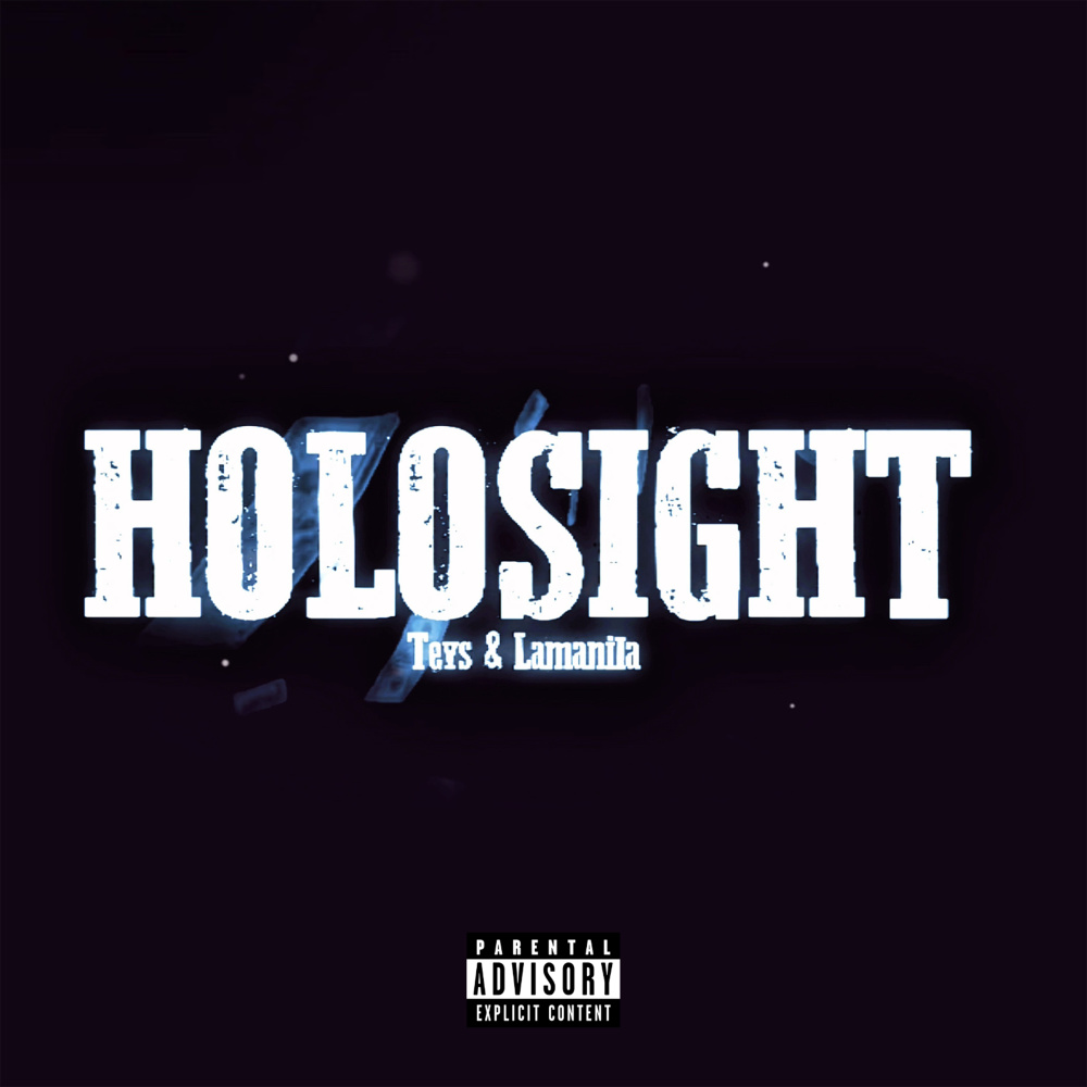 HOLOSIGHT (Explicit)