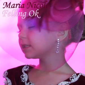 收聽Florin Nae的Feeling Ok歌詞歌曲