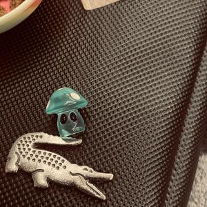 收聽pablxxx的Falling歌詞歌曲