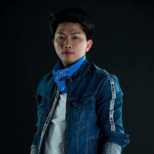 Listen to กูว่ามึงคิดฮอดเขา song with lyrics from โอม ไทยสกล