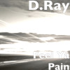 default album img