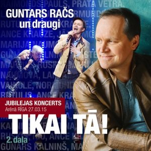 收聽Liene somase的Neskaties Pulkstenī (Live)歌詞歌曲