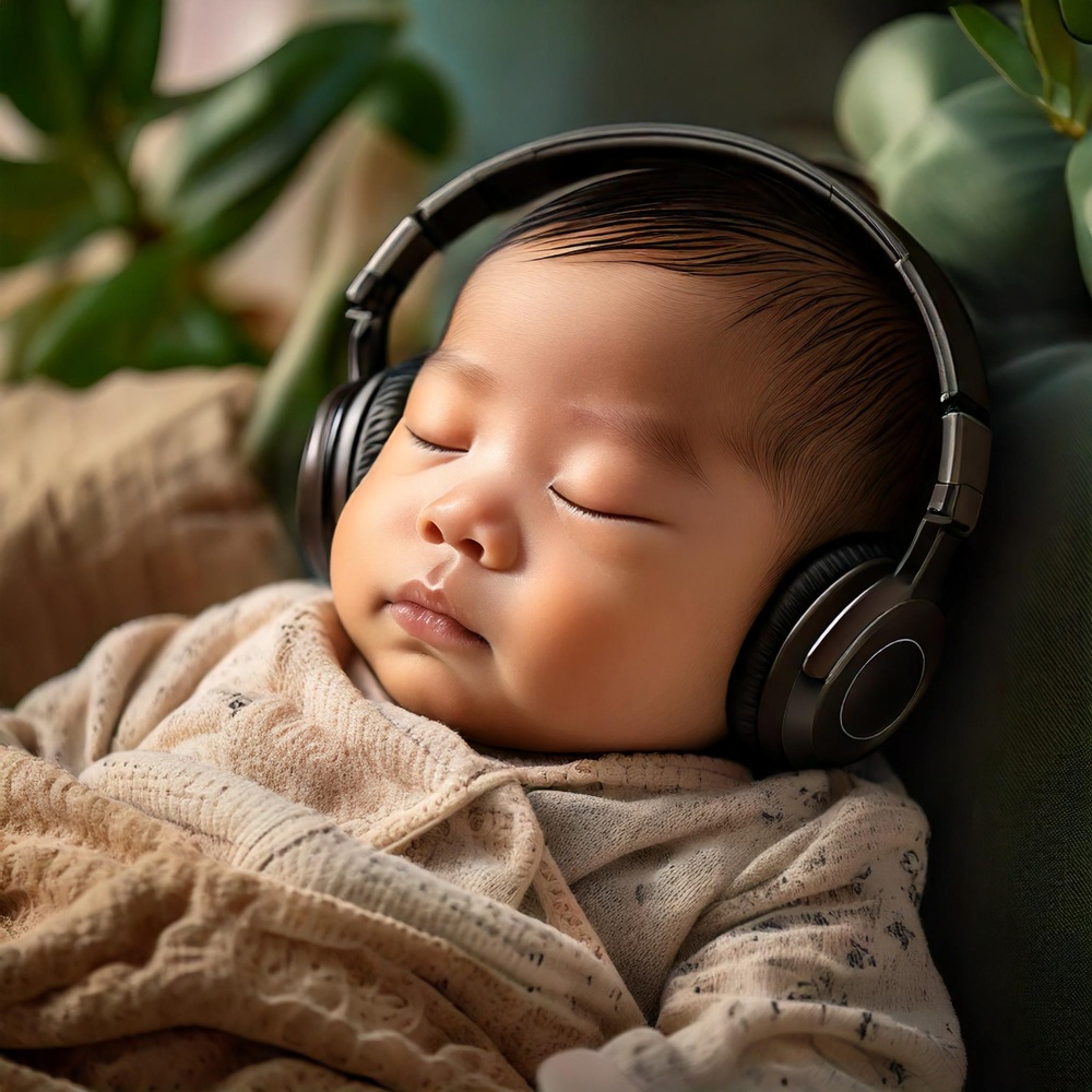 Restful Baby Lullaby