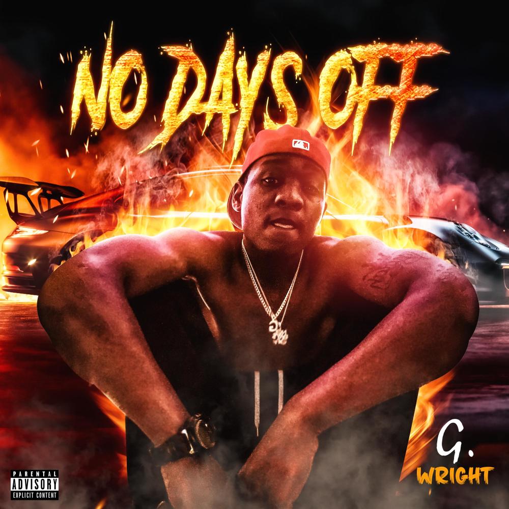 Observant (Explicit)