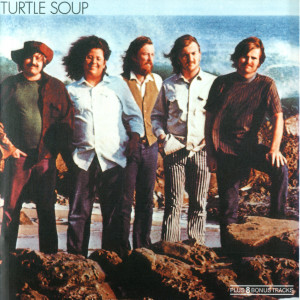 ดาวน์โหลดและฟังเพลง Chicken Little Was Right (45 Version) พร้อมเนื้อเพลงจาก The Turtles