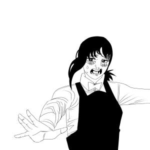 收聽Jayvn的KOBENI (Explicit)歌詞歌曲