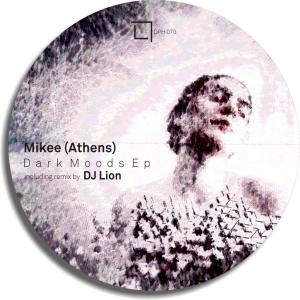 收聽Mikee (Athens)的No Mood (DJ Lion Remix)歌詞歌曲