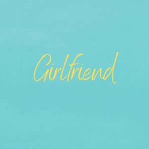 Dengarkan Girlfriend (Baby Would You Ever Want to Be My Gf) [Originally Performed by Charlie Puth] lagu dari Harold Jessmayer dengan lirik