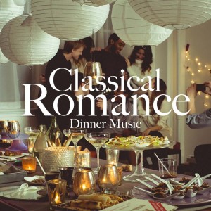 Dengarkan If You Leave Me Now lagu dari Royal Philharmonic Orchestra dengan lirik