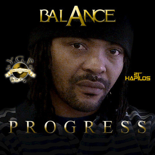 Progress