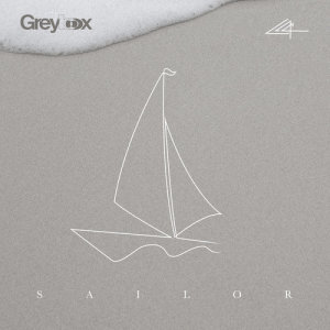 GAC的專輯Sailor (Greybox Remix)