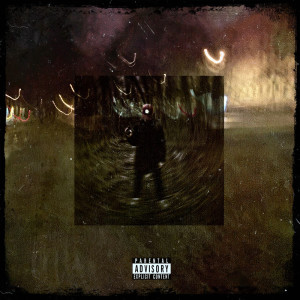 Listen to recipe for indifference.70d.974.exe song with lyrics from SXTXRMANE