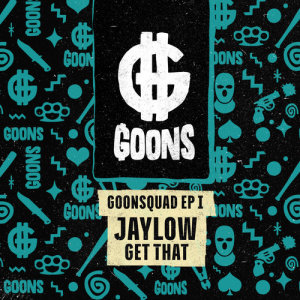 Dengarkan Get That lagu dari Jay Low dengan lirik
