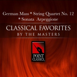 收聽Valter Dešpalj的Sonata for Arpeggione and Piano in A minor D821: Allegretto歌詞歌曲