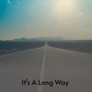 Dengarkan It's a Long Way lagu dari Sinatra, Frank dengan lirik