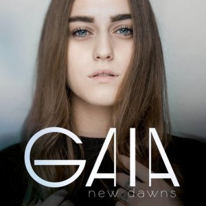 ดาวน์โหลดและฟังเพลง Human พร้อมเนื้อเพลงจาก Gaia
