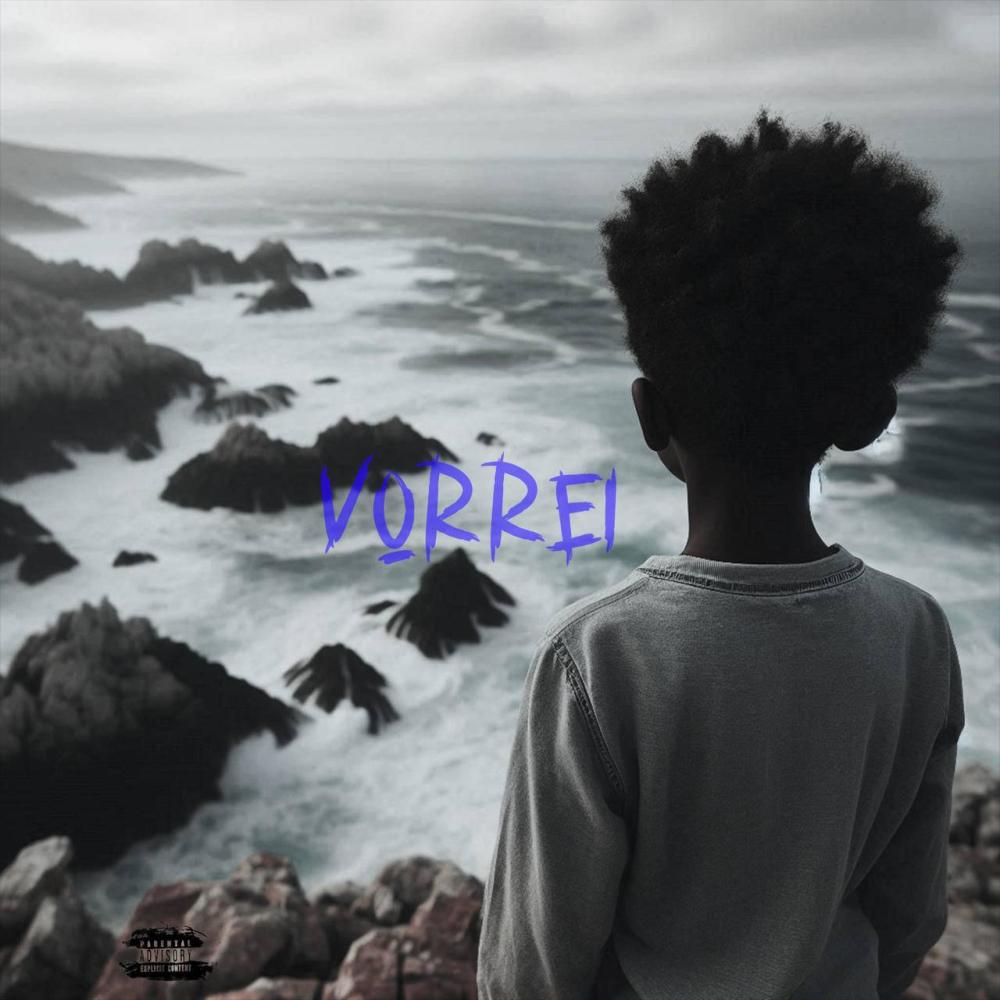 VORREI (Explicit)