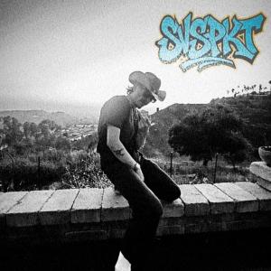 收聽Svspkt的Click Clack (Explicit)歌詞歌曲
