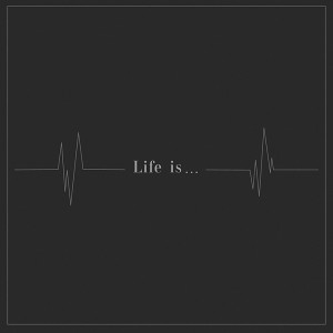 收聽Hiroto的Life is...歌詞歌曲
