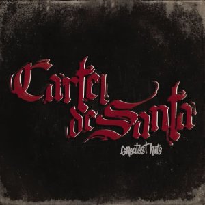 ดาวน์โหลดและฟังเพลง Conexión Puerto Rico (Explicit) พร้อมเนื้อเพลงจาก Cartel De Santa