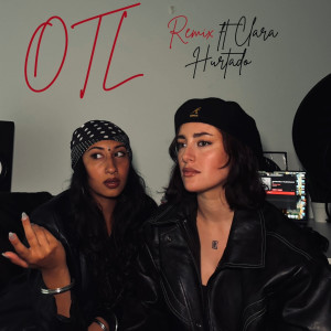 ดาวน์โหลดและฟังเพลง OTL (Monro Remix|Explicit) พร้อมเนื้อเพลงจาก Amani Lia