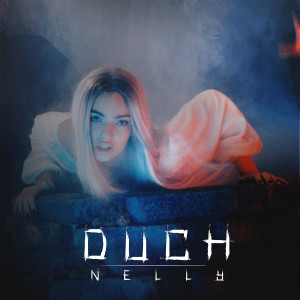 Duch dari Nelly