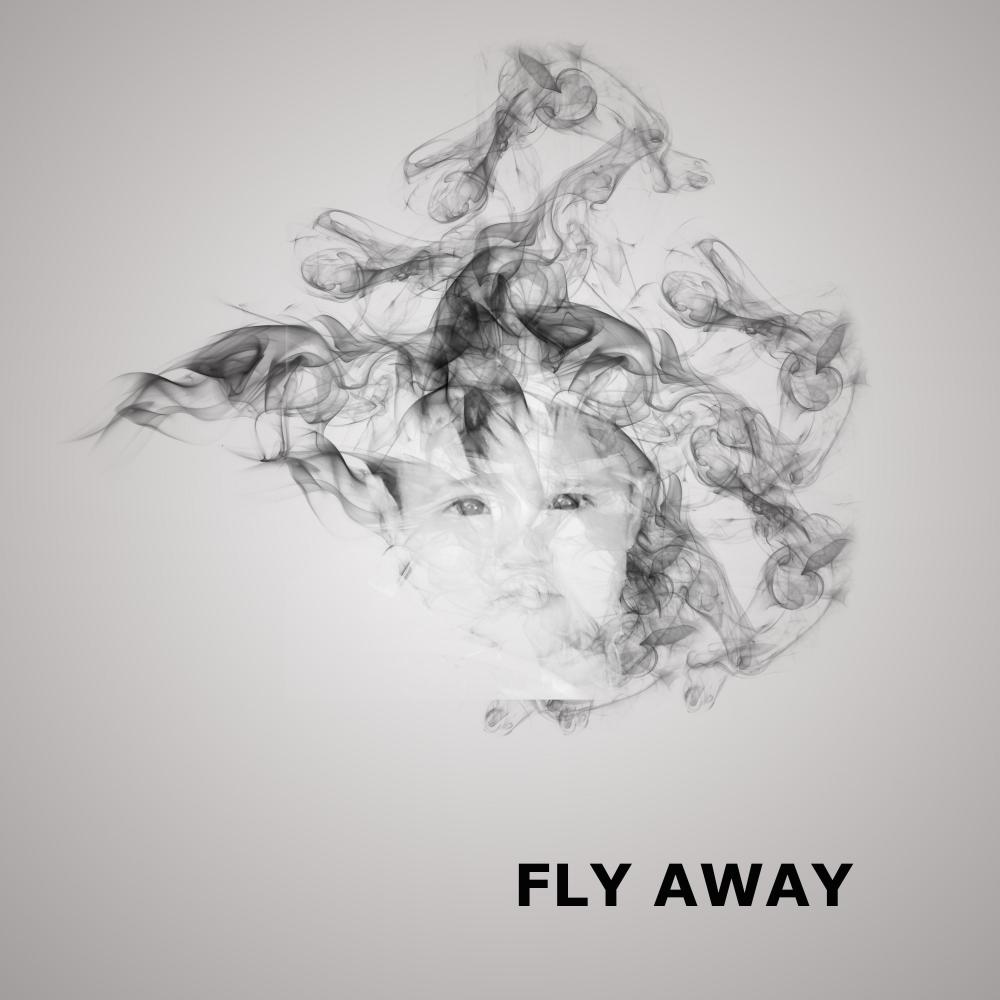 Fly Away
