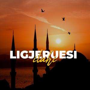 Dengarkan lagu Festo me jetimin nje nyanyian Merita Burrniku dengan lirik