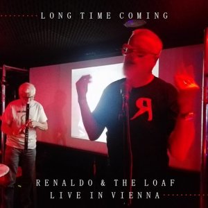 ดาวน์โหลดและฟังเพลง Henri Rise (Live, Vienna, 2018) พร้อมเนื้อเพลงจาก Renaldo & The Loaf