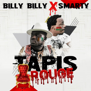 Album Tapis rouge from 