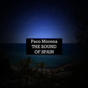 อัลบัม The Sound Of Spain ศิลปิน 