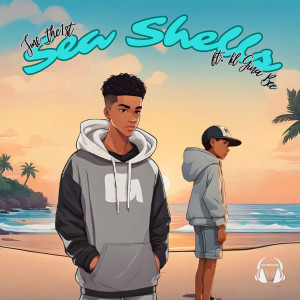 Listen to Sea Shells song with lyrics from Jmc_the1st