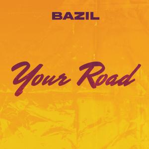 Your Road dari Bazil