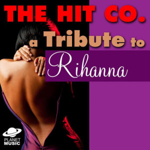 ดาวน์โหลดและฟังเพลง Shut Up and Drive พร้อมเนื้อเพลงจาก The Hit Co.