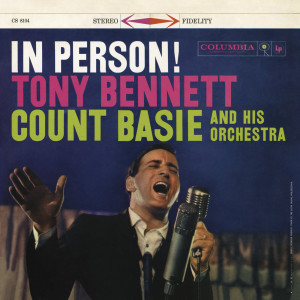 ดาวน์โหลดและฟังเพลง When I Fall In Love (Album Version) พร้อมเนื้อเพลงจาก Tony Bennett
